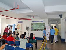 12aOPC Waiting Room